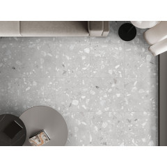 Коллекция Terrazzo
