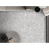 Коллекция Terrazzo