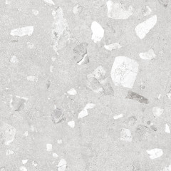 Коллекция Terrazzo