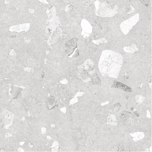 Terrazzo grey PG 01 450x450 (1-й сорт)