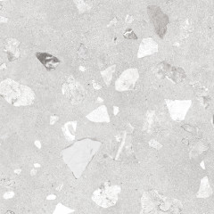 Terrazzo grey PG 01 450x450 (1-й сорт)