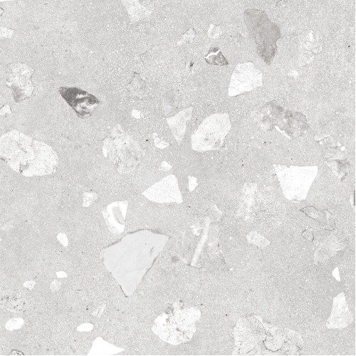 Terrazzo grey PG 01 450x450 (1-й сорт)
