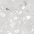 Terrazzo grey PG 01 450x450 (1-й сорт)