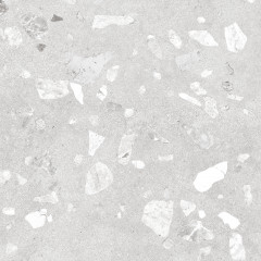 Terrazzo grey PG 01 450x450 (1-й сорт)