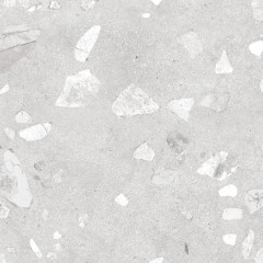 Terrazzo grey PG 01 450x450 (1-й сорт)