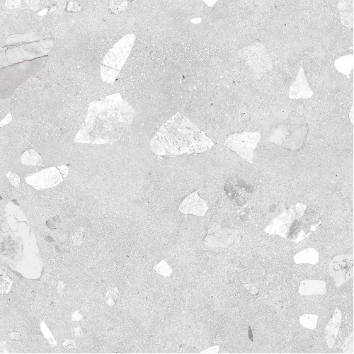 Terrazzo grey PG 01 450x450 (1-й сорт)
