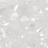 Terrazzo grey PG 01 450x450 (1-й сорт)