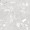 Terrazzo grey PG 01 450x450 (1-й сорт)