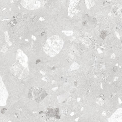 Terrazzo grey PG 01 450x450 (1-й сорт)