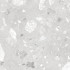 Terrazzo grey PG 01 450x450 (1-й сорт)