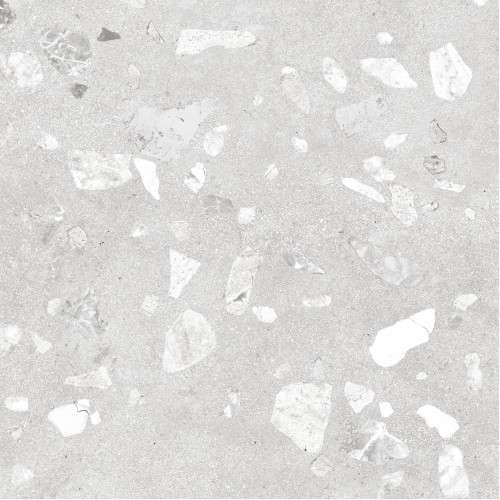 Terrazzo grey PG 01 450x450 (1-й сорт)