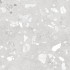 Terrazzo grey PG 01 450x450 (1-й сорт)
