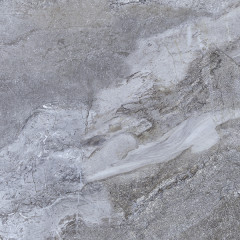 Коллекция Volterra