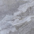 Volterra grey PG 01 450x450 (1-й сорт)