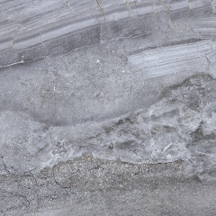 Volterra grey PG 01 450x450 (1-й сорт)