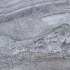 Volterra grey PG 01 450x450 (1-й сорт)