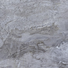 Volterra grey PG 01 450x450 (1-й сорт)