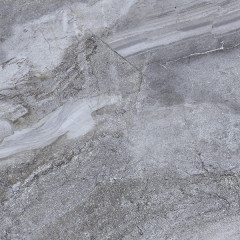 Volterra grey PG 01 450x450 (1-й сорт)