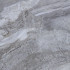 Volterra grey PG 01 450x450 (1-й сорт)