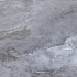 Volterra grey PG 01 450x450 (1-й сорт)