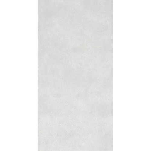 Beton grey PG 01 600x1200 (1-й сорт)