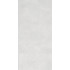 Beton grey PG 01 600x1200 (1-й сорт)