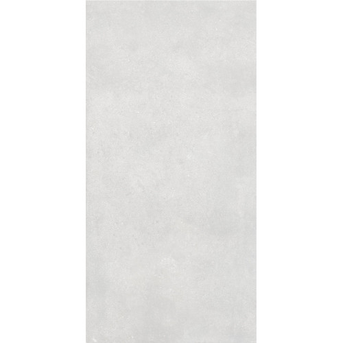 Beton grey PG 01 600x1200 (1-й сорт)