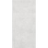 Beton grey PG 01 600x1200 (1-й сорт)