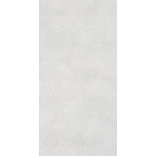 Beton grey PG 01 600x1200 (1-й сорт)