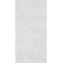 Beton grey PG 01 600x1200 (1-й сорт)