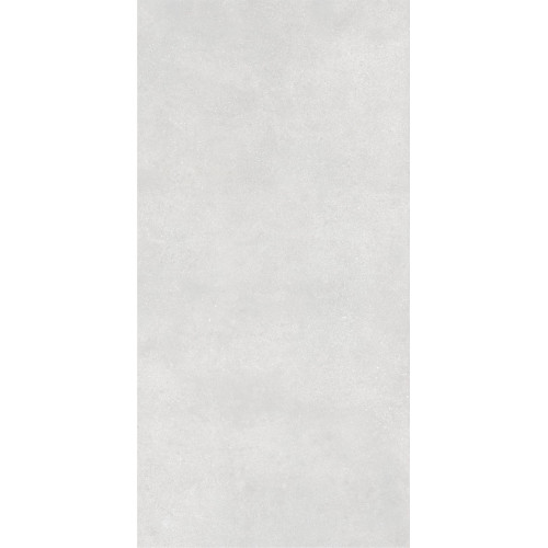 Beton grey PG 01 600x1200 (1-й сорт)