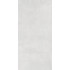 Beton grey PG 01 600x1200 (1-й сорт)