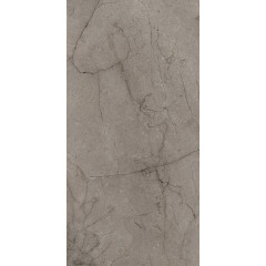 Choco brown PG 01 600x1200 (1-й сорт)