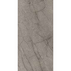 Choco brown PG 01 600x1200 (1-й сорт)