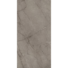 Choco brown PG 01 600x1200 (1-й сорт)
