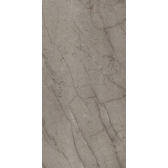 Choco brown PG 01 600x1200 (1-й сорт)