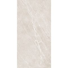 Crema beige PG 01 600x1200 (1-й сорт)