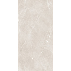 Crema beige PG 01 600x1200 (1-й сорт)
