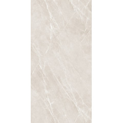 Crema beige PG 01 600x1200 (1-й сорт)