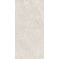 Crema beige PG 01 600x1200 (1-й сорт)