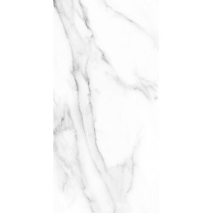 Marmara white PG 01 600x1200 (1-й сорт)