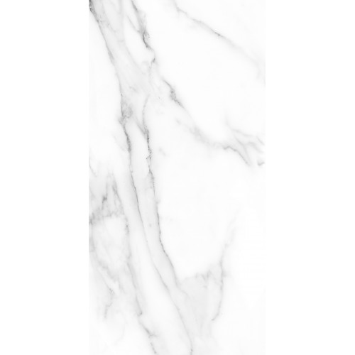 Marmara white PG 01 600x1200 (1-й сорт)