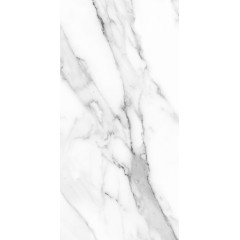 Marmara white PG 01 600x1200 (1-й сорт)