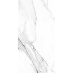 Marmara white PG 01 600x1200 (1-й сорт)