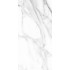 Marmara white PG 01 600x1200 (1-й сорт)