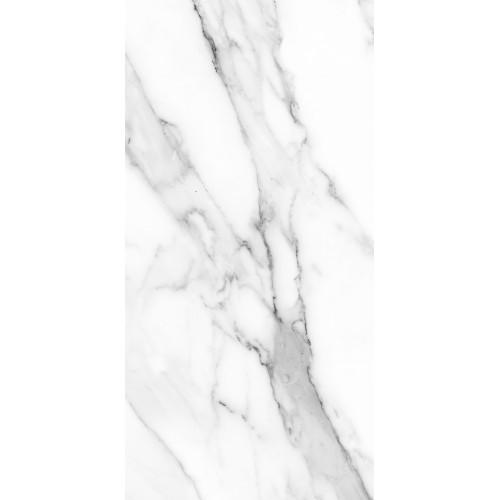 Marmara white PG 01 600x1200 (1-й сорт)
