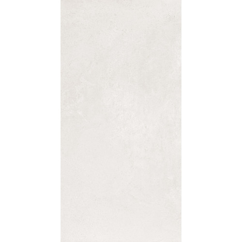 Коллекция Nevada