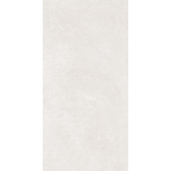 Nevada beige PG 01 600x1200 (1-й сорт)