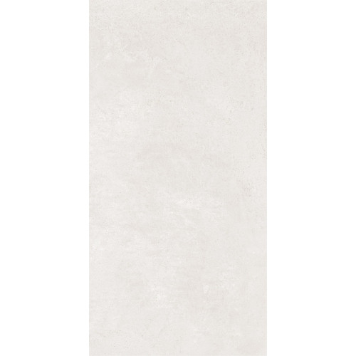 Nevada beige PG 01 600x1200 (1-й сорт)