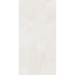 Nevada beige PG 01 600x1200 (1-й сорт)